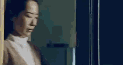 《妈妈的温度》:999感冒灵