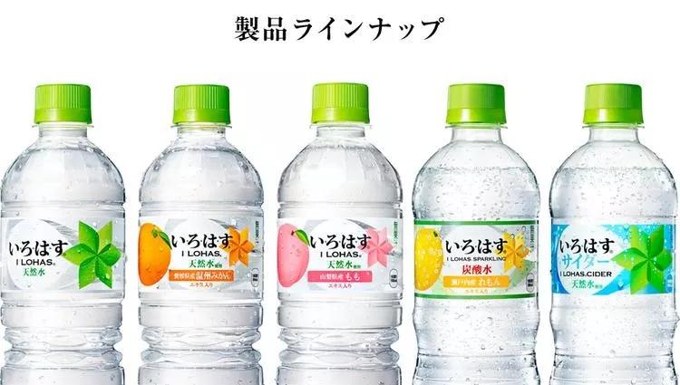 包装设计最新的发展趋势,看这篇就够了!