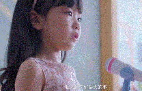 看完这支视频,99%的爸妈都想说对不起