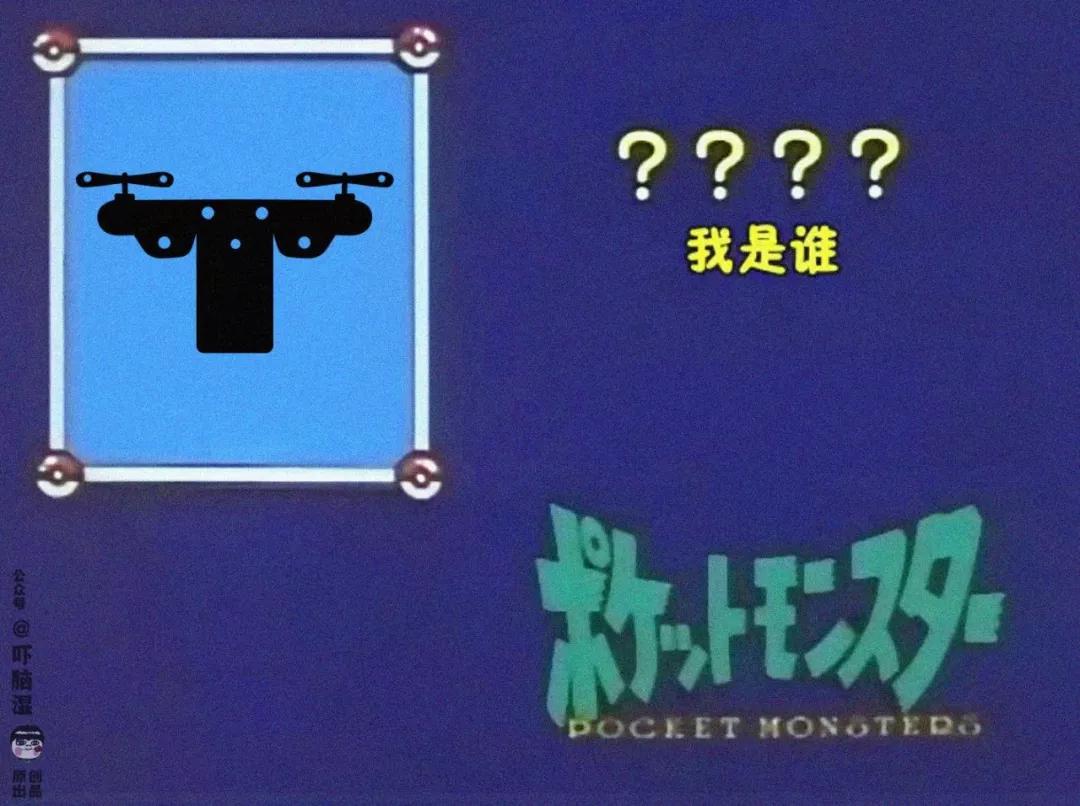 互联网公司发布会策划指南(包学包会)