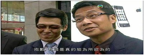 漫威IP教你如何接地气