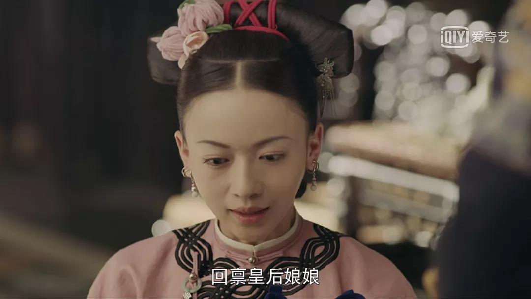 从延禧攻略到创意营销,如何靠这5招漂亮反套路