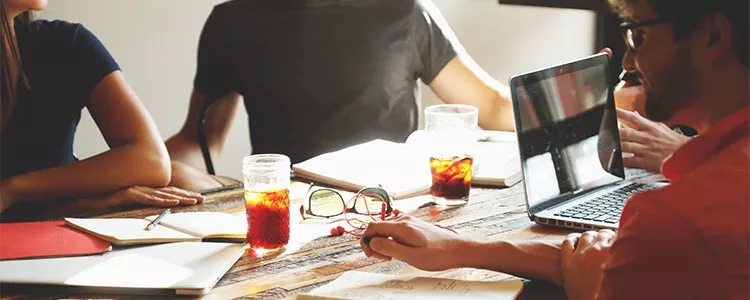 刷爆你朋友圈的案例,都满足这5大要素