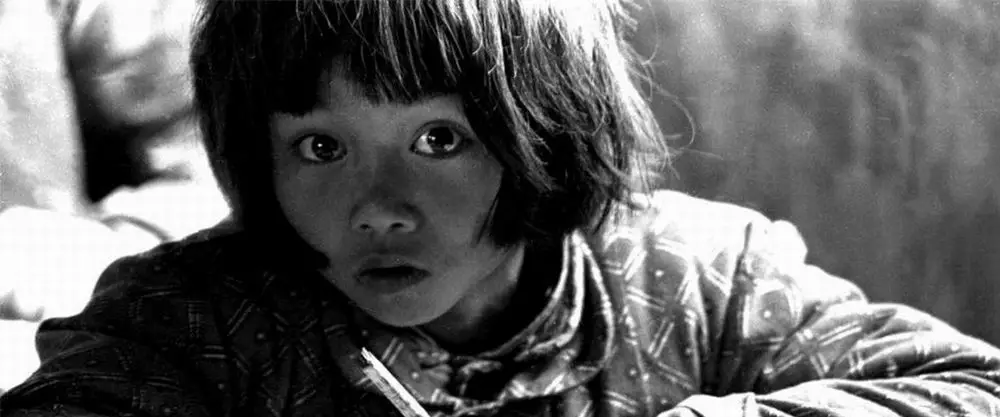 一场关于「注意力」的获客之旅