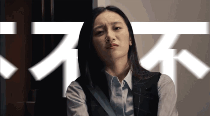 天猫#超级品类日#:开启智能门锁专场,给你百万个理由不带钥匙