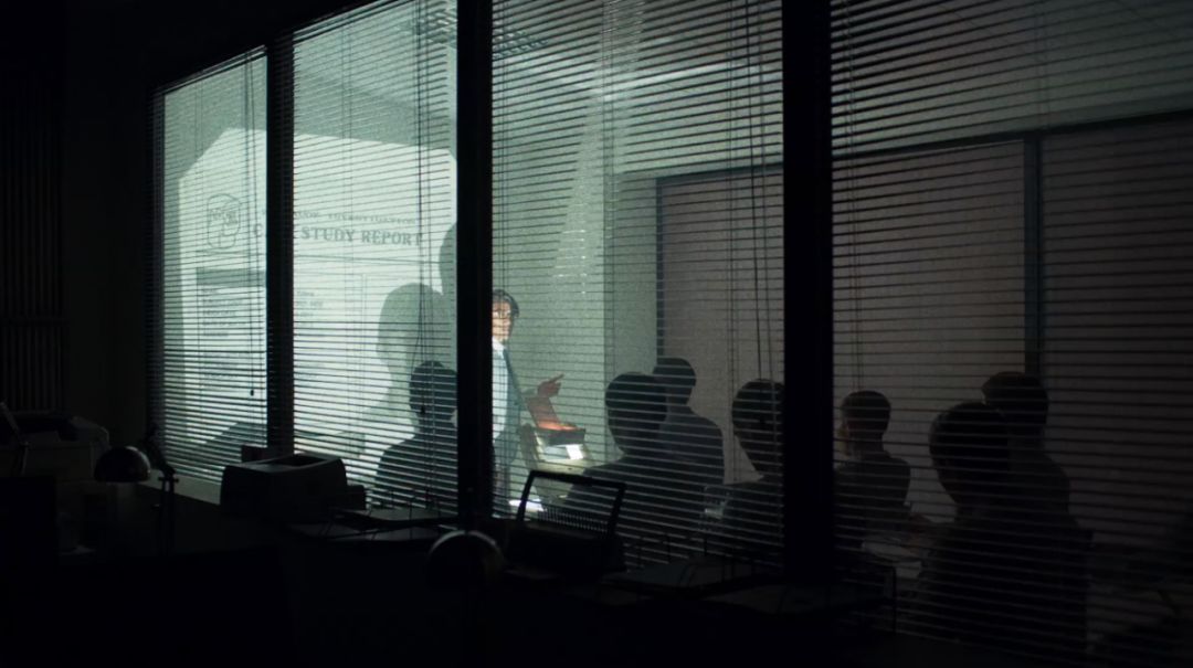 欧派家居推出“共享爸爸”:对家人的爱不能复制,只能定制