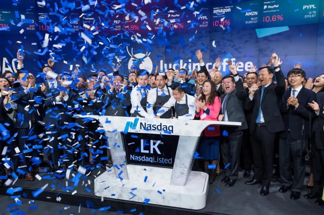 传播过度时代,新消费品牌成功的法则