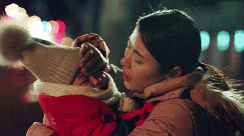 过年回谁家?这也许是“最好的安排”