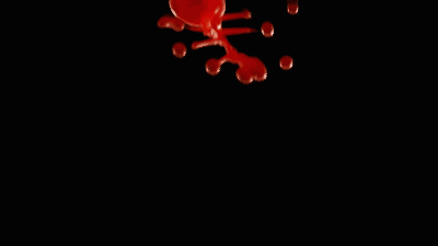 唇釉爱上粉底液,只是一场意外