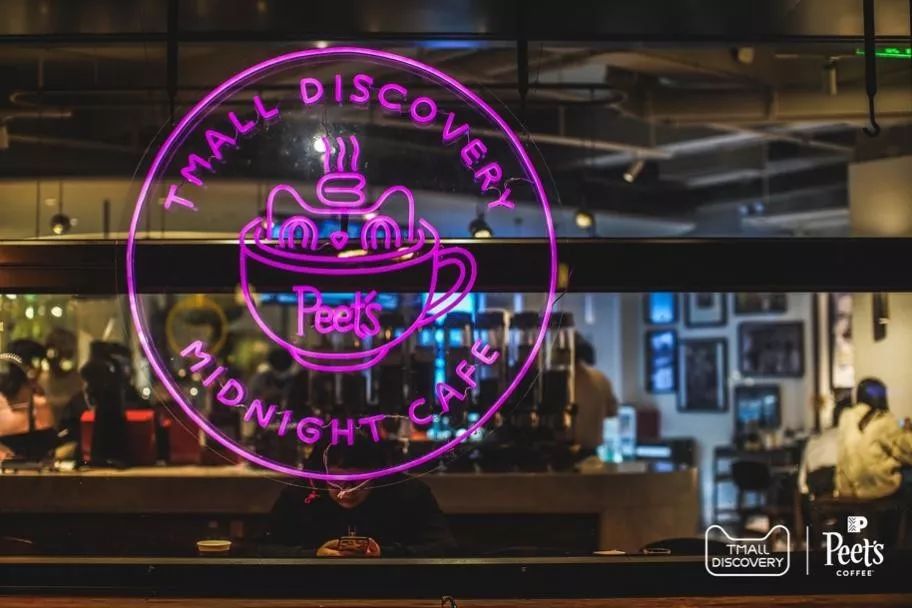 “猫导”新片上映,这一次是烧脑悬疑剧