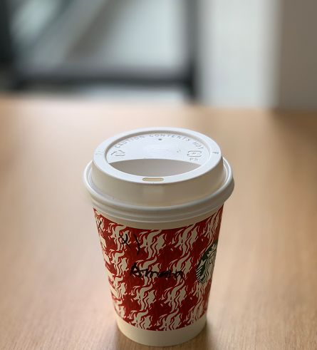 鸟哥笔记,广告营销,套路编辑部,营销,创意,案例分析,social营销案例,品牌推广