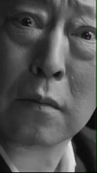 苏大强,拍广告了!