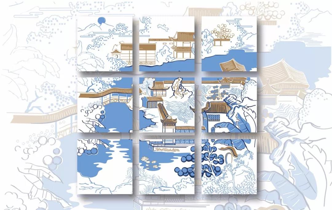 包装设计最新的发展趋势,看这篇就够了!