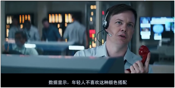 PS出饮料了？甲方再吵吵就泼给他们喝……|有毒