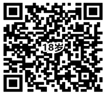 腾讯应用宝母亲节长辈关怀传播