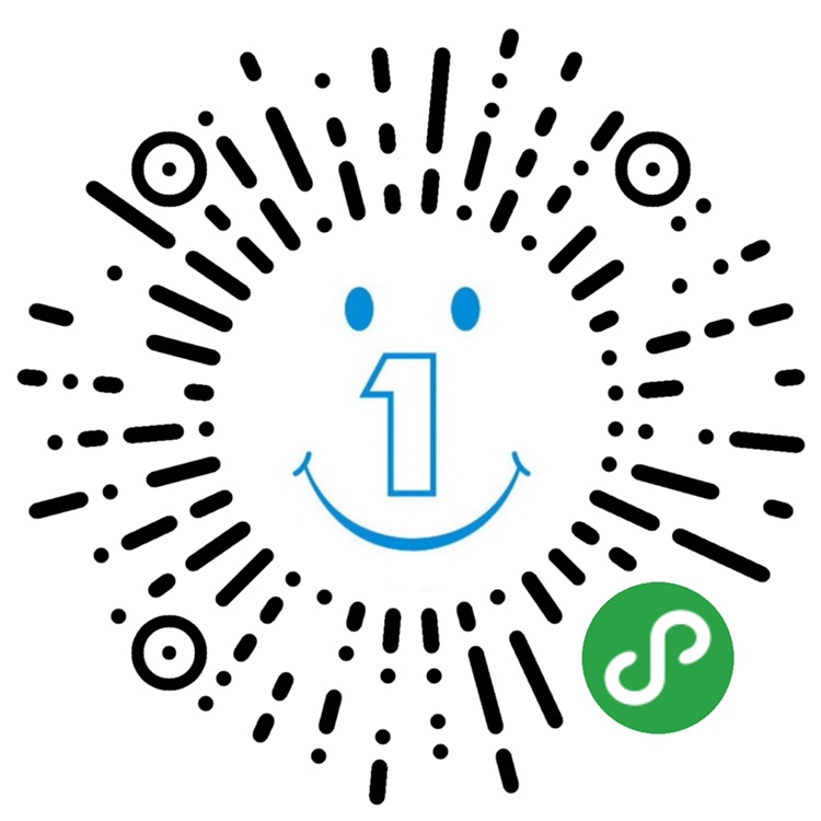 壹基金:用小程序记录公益壹些事