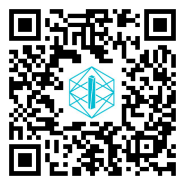 Go Global! “出海”营销全攻略-跨界营销的新玩法