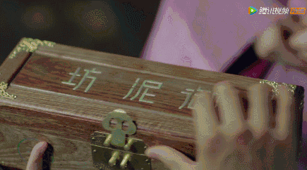 《如懿传》开播,史上最夸张广告植入出现了…