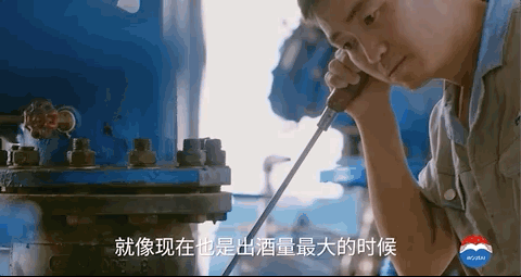 《人生致味》—— 茅台的“另一番”味道