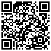 2019年9月第9届I 数字营销与社交媒体峰会将在上海举办DMSM2019