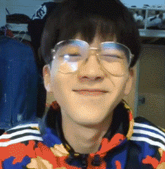 抖音官方首次公布爆款心法:一个模型+五组案例