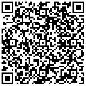 腾讯世界杯:确认下基因,你跟哪个球星最像