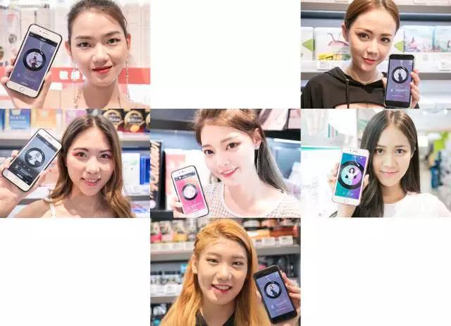 儿童节,一千万网易云音乐用户不小心出道了