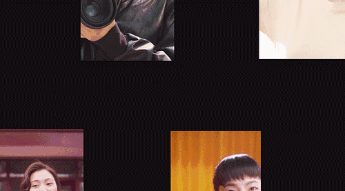  有谁能让你连续30年天天见？它可以