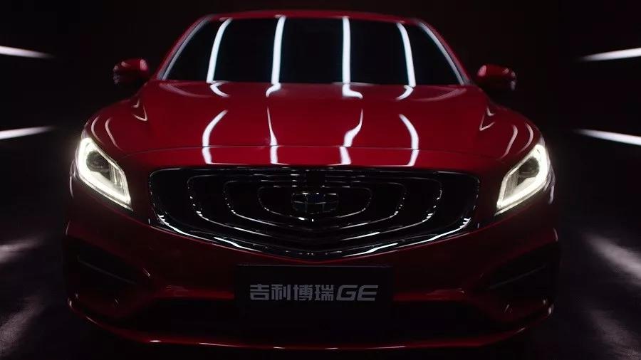 汉狮动态:中国风才是当之无愧的荧屏OG