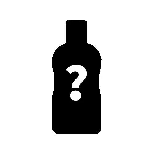 霸王洗发水的新包装,设计师看了还秃么?