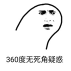 蹦迪、能装、盖面...kindle为了打动你到底有多拼