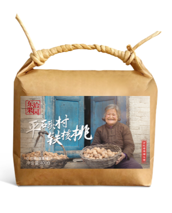 洽洽携手京东以公益之行,圆硬核之梦