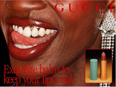 一周最热丨墨水味鸡尾酒、火锅味牙膏、共享爸爸…品牌又做妖了!