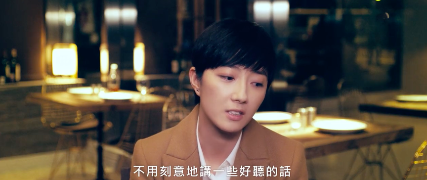 CITY CAFE:樱花什么时候最美,坠落时