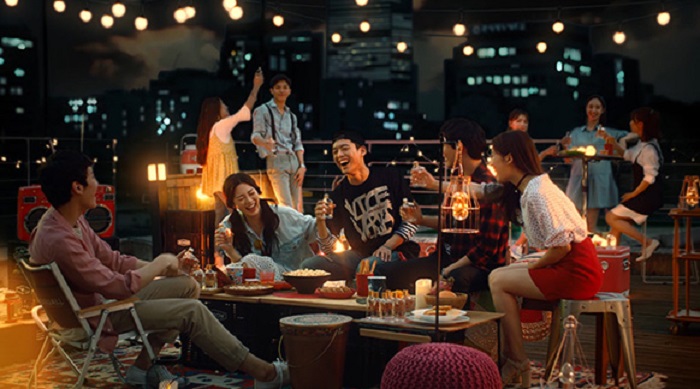 582x324 - 副本.jpg