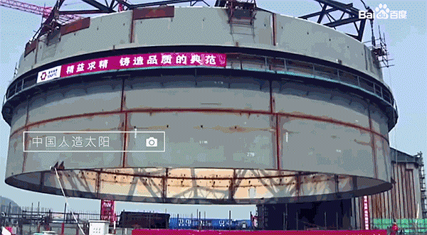 百度2018年终盘点,看得人热血沸腾!