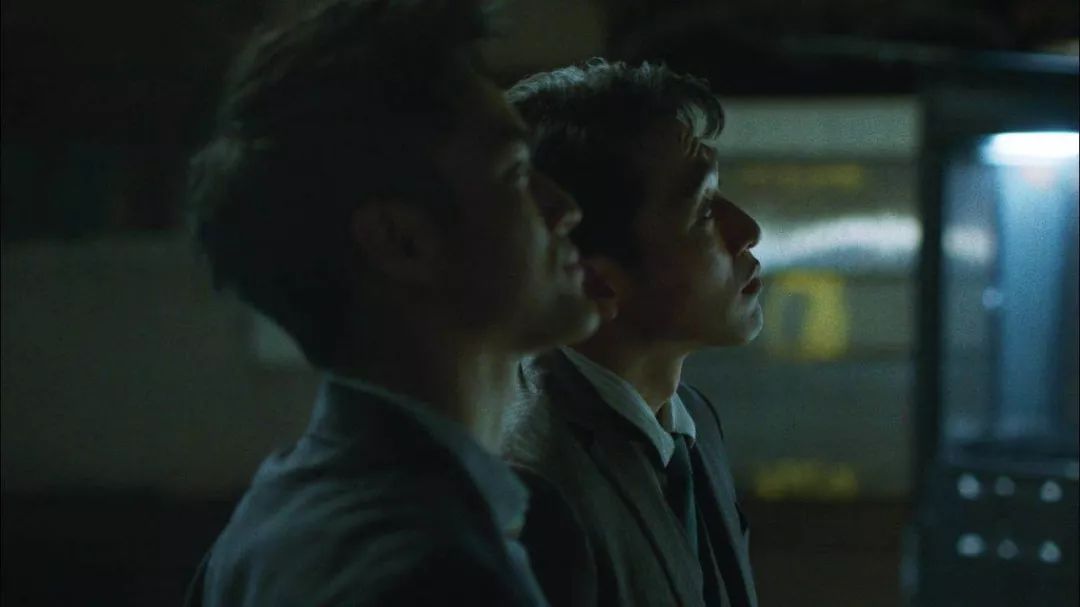 共享爸爸,比爸爸更完美的爸爸!