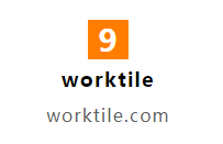 工具|让广告人爱不释手的10个提高效率的神器！