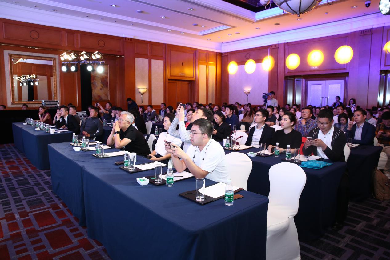 解决OTT大屏营销行业痛点，勾正数据发布OTT全链路营销方案