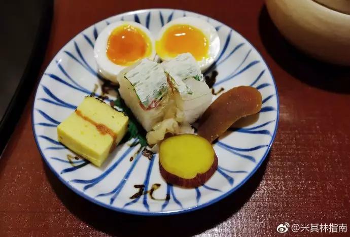 跨界营销?这个品牌100年前就开始玩了!