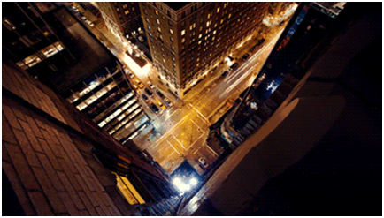 历练方得平常心,竹叶青年度品牌短片