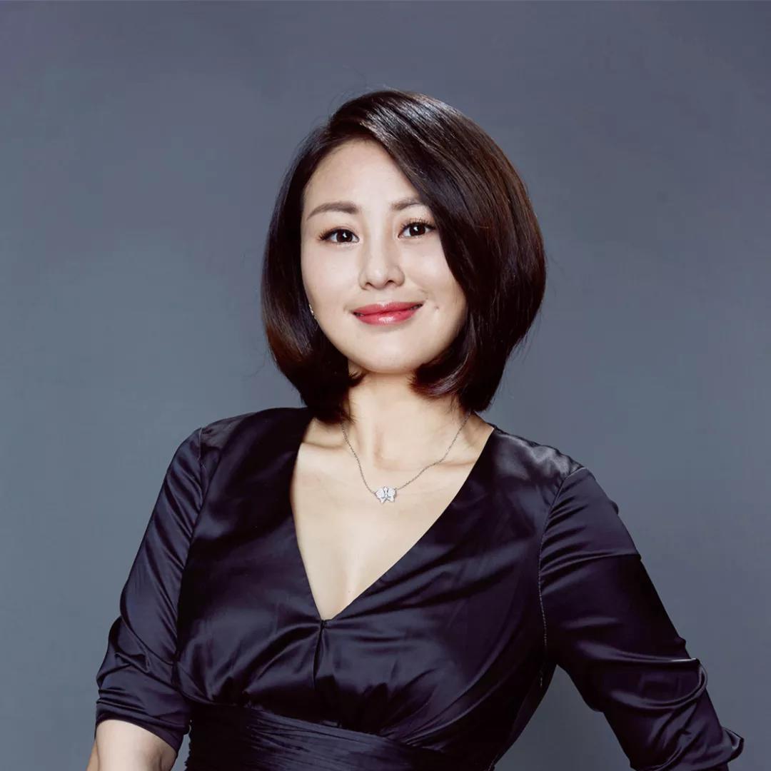 地表最强!豪华数字商业专家团,齐聚1128数字营销发展大会