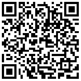 快乐可以被18万人一起画出来吗？京东电脑数码“快乐一起造”有话说