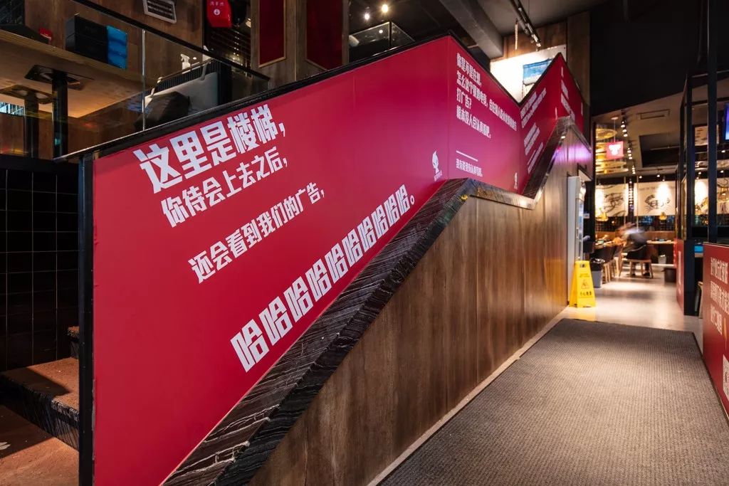 暴鸡电竞丨今年ChinaJoy最有毒的一波广告