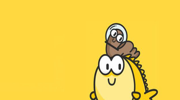 闲鱼得水，水大鱼大