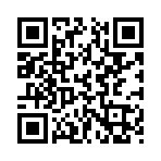 春运正式拉开大幕，你抢到票了吗？（抢票借势合集）