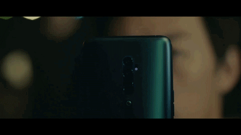 网红导演张大鹏膨胀了?这回给OPPO拍了条不像广告的广告