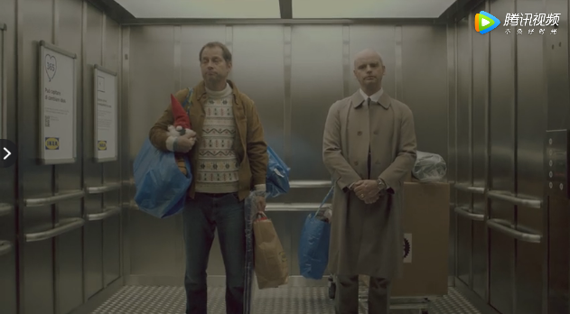 2018圣诞节广告汇总,哪一支广告最精彩?