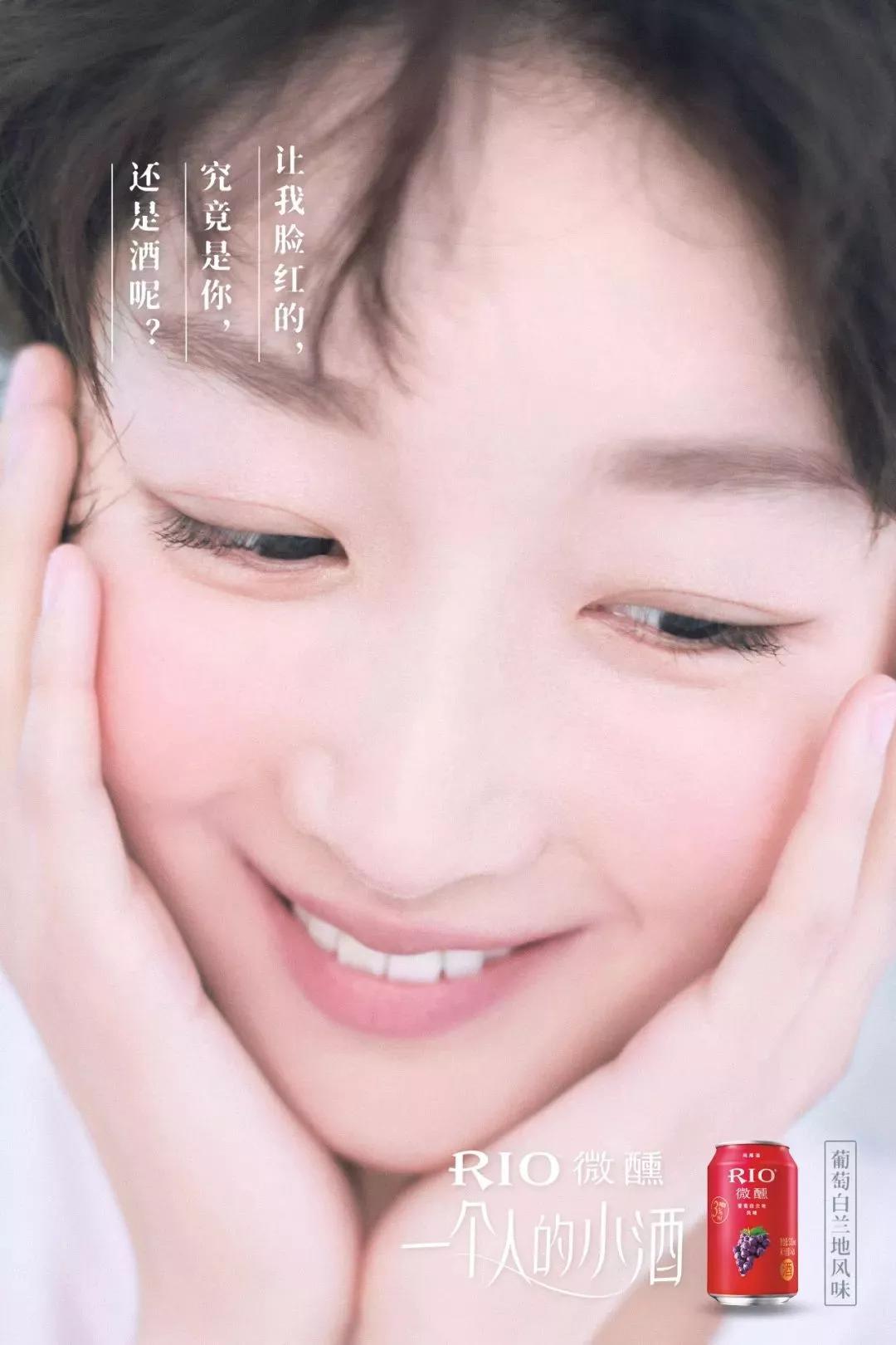 9102年了,肚里怎能没墨水?