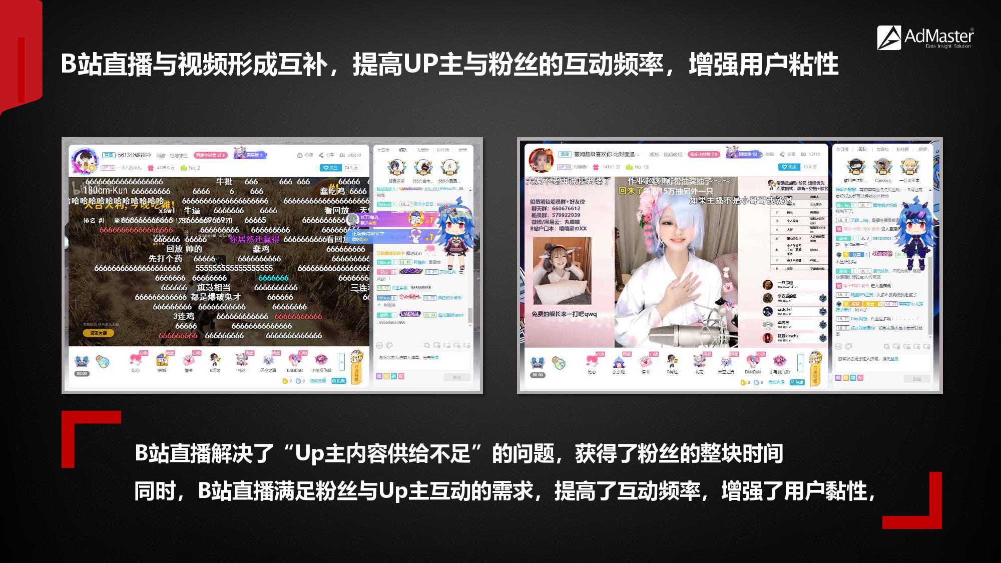 2019年社交营销报告！（199it）